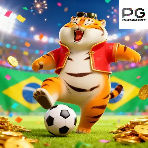 tg55 promocoes jogos emocionantes