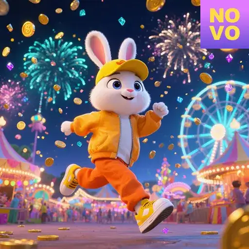 tg55 jogos apostas ao vivo