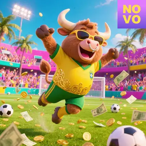 tg55 jogos entretenimento online