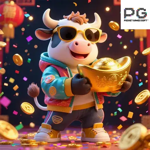 tg55 registrar jogos