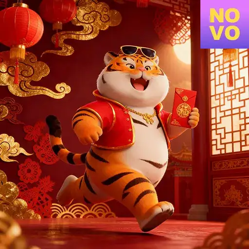 tg55 suporte apostas ao vivo