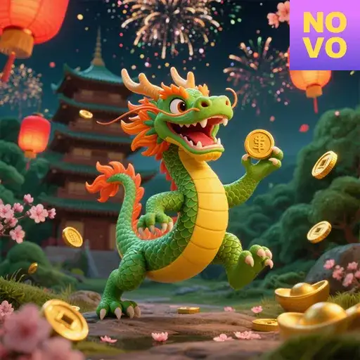 tg55 promocoes jogos