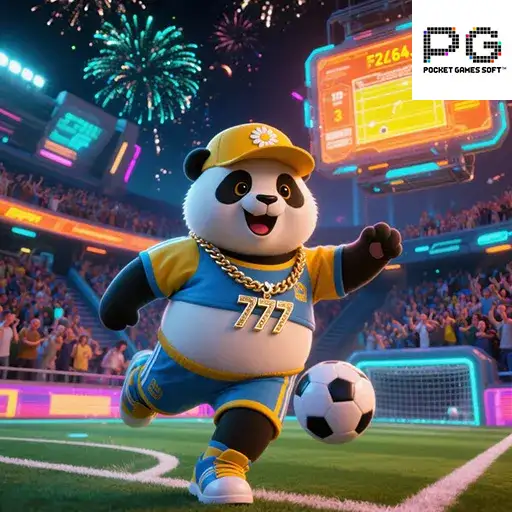 tg55 promocoes entretenimento online