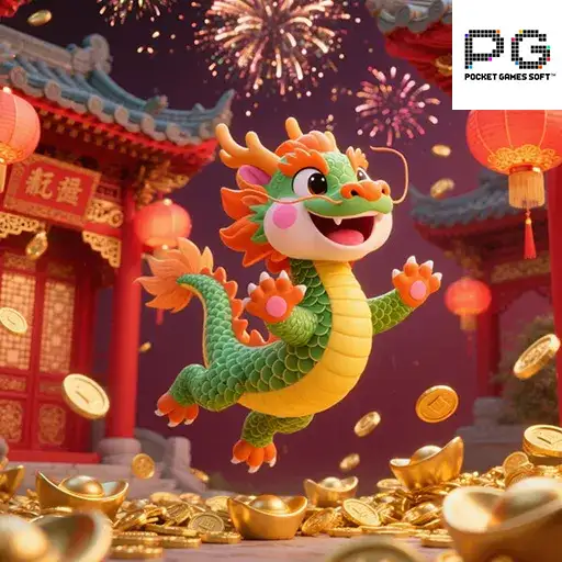 tg55 slots entretenimento online