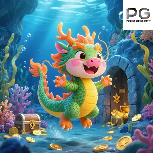 tg55 slots entretenimento online