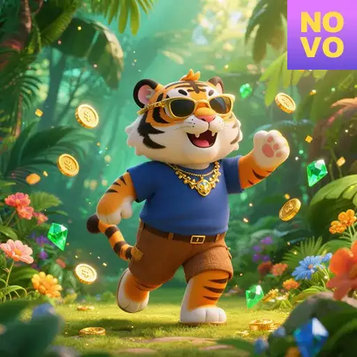 tg55 slots entretenimento online