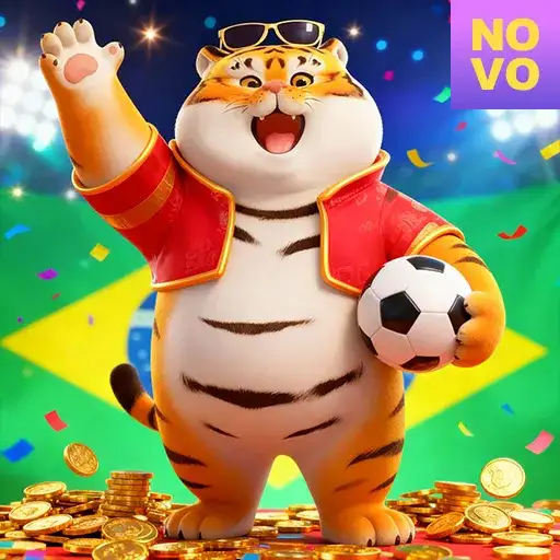 tg55 slots jogos emocionantes