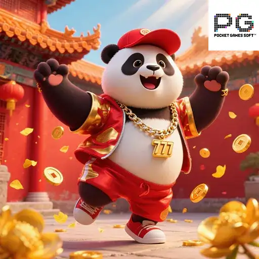 tg55 jogos entretenimento online