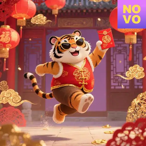 tg55 jogos jogos emocionantes